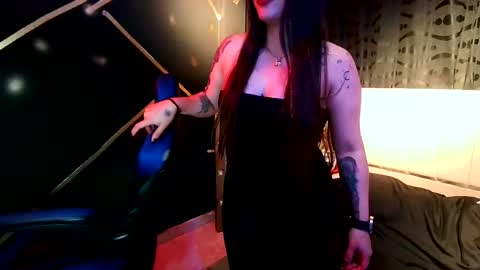 nany online show from 05/29/26, 04:54