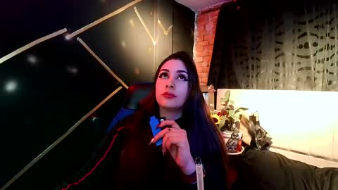 nany online show from 05/30/26, 03:03