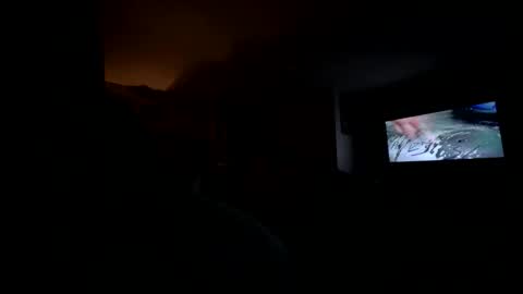 AylaTy online show from 01/10/26, 11:01