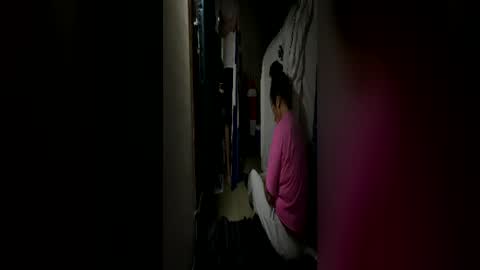 AylaTy online show from 06/16/26, 03:31