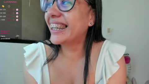 Snapshot of aylaislem chatting on 02/08/25, 12:38 SandyMODELINDEPENDIENT online show from 02/08/25, 12:38