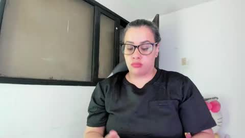 Snapshot of aylaislem chatting on 02/13/25, 03:18 SandyMODELINDEPENDIENT online show from 02/13/25, 03:18