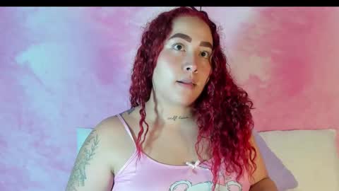 Snapshot of aylamarttinez chatting on 01/06/26, 01:09 aylamarttinez online show from 01/06/26, 01:09