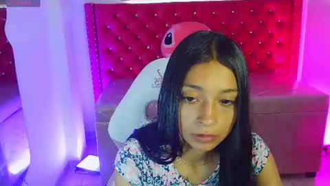 aylanny_m online show from 06/17/26, 03:02