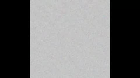 Aylen online show from 12/29/24, 07:22