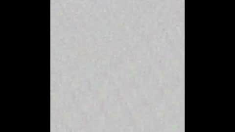 Aylen online show from 12/16/25, 07:08