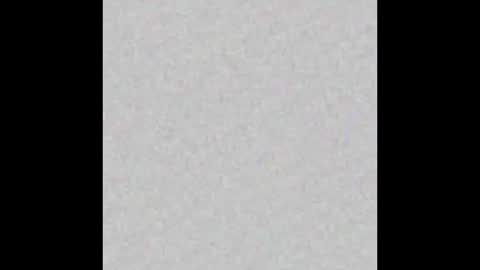 Snapshot of aylen_darkmoor chatting on 12/22/25, 07:11 Aylen online show from 12/22/25, 07:11