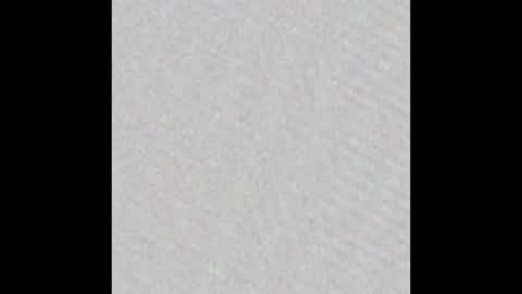 Snapshot of aylen_darkmoor chatting on 01/05/26, 07:06 Aylen online show from 01/05/26, 07:06