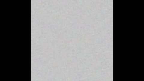 Snapshot of aylen_darkmoor chatting on 01/06/26, 07:06 Aylen online show from 01/06/26, 07:06