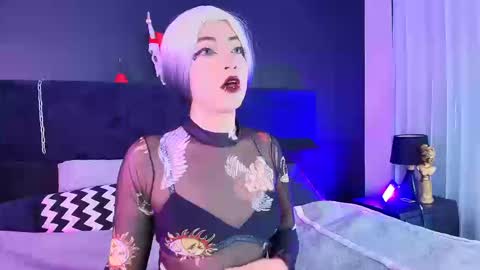 Snapshot of aylen_darkmoor chatting on 01/08/26, 07:49 Aylen online show from 01/08/26, 07:49