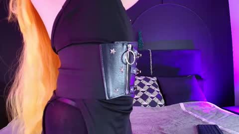 Snapshot of aylen_darkmoor chatting on 01/10/26, 07:48 Aylen online show from 01/10/26, 07:48