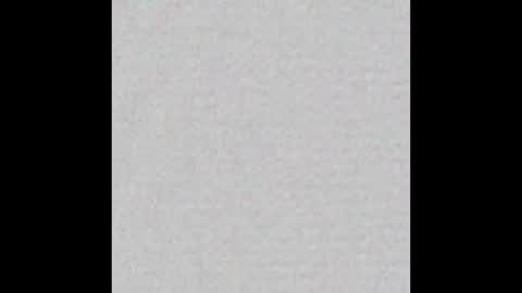 Snapshot of aylen_darkmoor chatting on 01/12/26, 05:51 Aylen online show from 01/12/26, 05:51