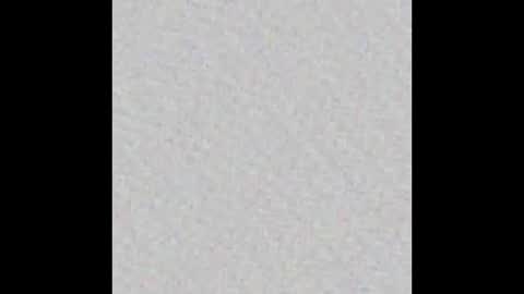 Snapshot of aylen_darkmoor chatting on 01/16/26, 11:25 Aylen online show from 01/16/26, 11:25