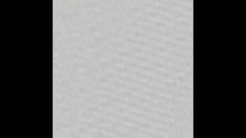 Snapshot of aylen_darkmoor chatting on 02/02/26, 07:12 Aylen online show from 02/02/26, 07:12