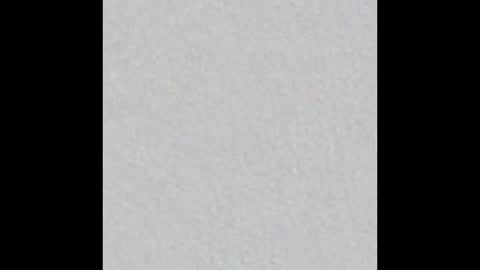 Snapshot of aylen_darkmoor chatting on 02/03/26, 06:57 Aylen online show from 02/03/26, 06:57