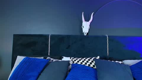 Snapshot of aylen_darkmoor chatting on 02/04/26, 07:42 Aylen online show from 02/04/26, 07:42