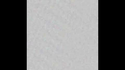 Snapshot of aylen_darkmoor chatting on 02/10/26, 07:07 Aylen online show from 02/10/26, 07:07