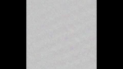 Snapshot of aylen_darkmoor chatting on 02/14/26, 06:59 Aylen online show from 02/14/26, 06:59