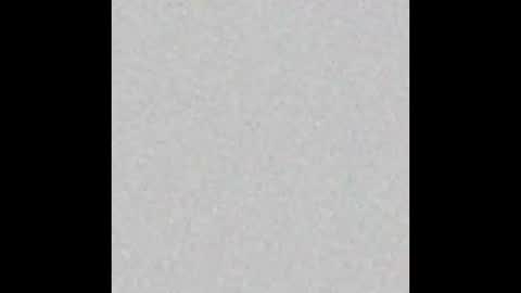 Snapshot of aylen_darkmoor chatting on 02/16/26, 06:59 Aylen online show from 02/16/26, 06:59