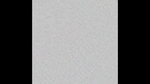 Snapshot of aylen_darkmoor chatting on 02/23/26, 07:00 Aylen online show from 02/23/26, 07:00