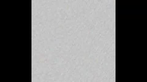 Snapshot of aylen_darkmoor chatting on 02/24/26, 07:12 Aylen online show from 02/24/26, 07:12