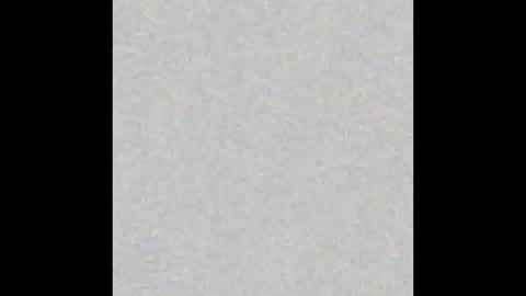 Snapshot of aylen_darkmoor chatting on 02/25/26, 07:01 Aylen online show from 02/25/26, 07:01