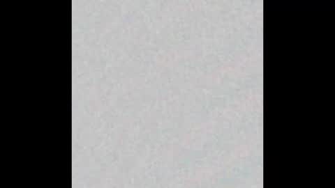 Snapshot of aylen_darkmoor chatting on 02/28/26, 07:04 Aylen online show from 02/28/26, 07:04