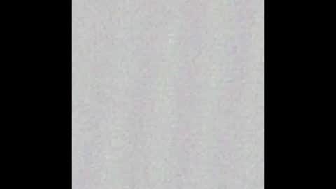 Snapshot of aylen_darkmoor chatting on 03/07/26, 06:49 Aylen online show from 03/07/26, 06:49