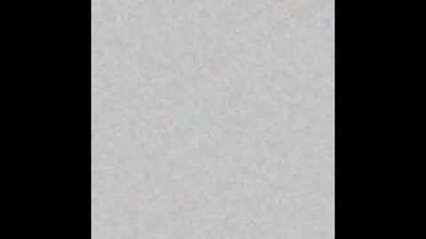 Snapshot of aylen_darkmoor chatting on 03/09/26, 07:07 Aylen online show from 03/09/26, 07:07