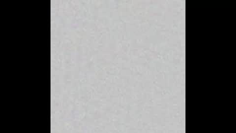 Snapshot of aylen_darkmoor chatting on 03/12/26, 06:58 Aylen online show from 03/12/26, 06:58