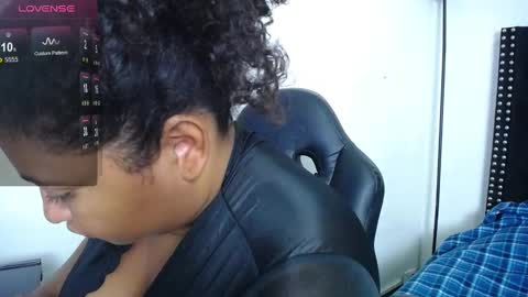 Ayliinn  online show from 03/02/25, 03:24