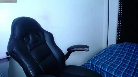 Ayliinn  online show from 03/04/25, 03:33