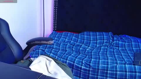 Ayliinn  online show from 03/06/25, 09:03