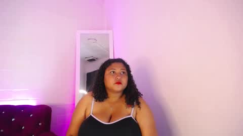 Ayliinn  online show from 09/09/25, 02:55