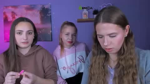 aylin_mirage online show from 12/15/25, 09:35