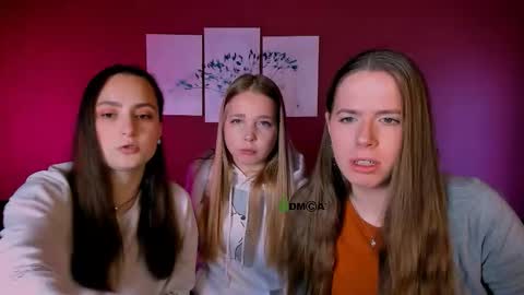 aylin_mirage online show from 12/17/25, 09:37