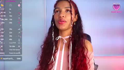 Snapshot of aylin_valerie chatting on 07/14/26, 02:05 aylin_valerie online show from 07/14/26, 02:05