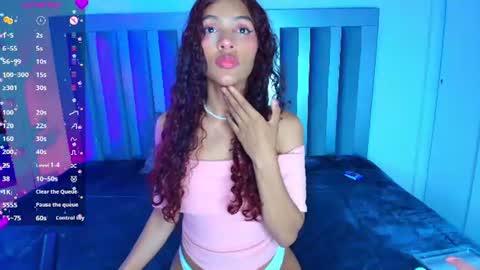 Snapshot of aylin_valerie chatting on 07/23/26, 07:45 aylin_valerie online show from 07/23/26, 07:45