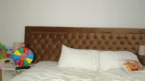 Aylin online show from 01/07/25, 04:29