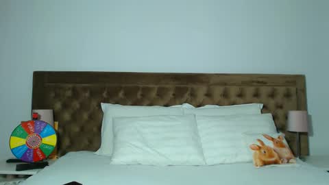 Aylin online show from 11/01/25, 02:57