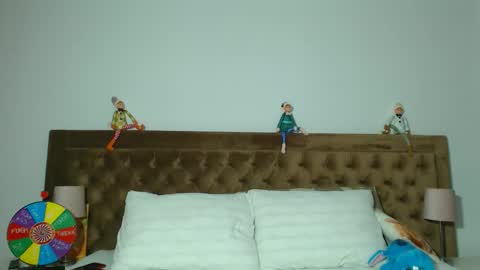 Aylin online show from 11/07/25, 03:06