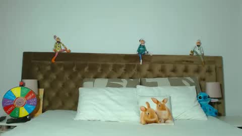 Aylin online show from 11/09/25, 03:05