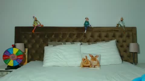 Aylin online show from 11/11/25, 03:06