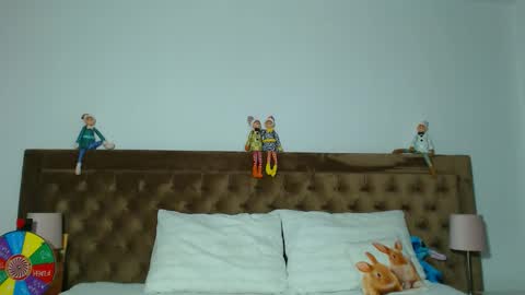 Aylin online show from 12/15/25, 04:28