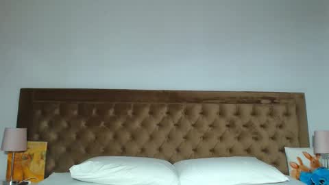 Aylin online show from 04/26/26, 04:32