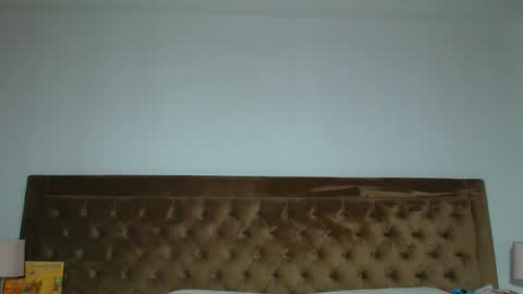 Aylin online show from 05/25/26, 04:40