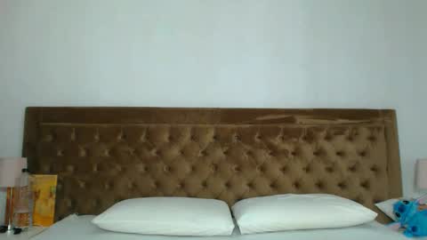 Aylin online show from 05/28/26, 04:43