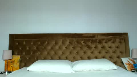 Aylin online show from 06/24/26, 04:55