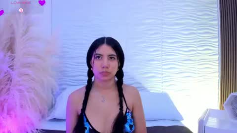 Snapshot of aylinlove_ chatting on 06/23/26, 11:30 aylinlove_ online show from 06/23/26, 11:30