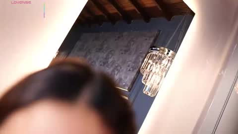 Aylin Millerxs online show from 04/30/26, 09:30